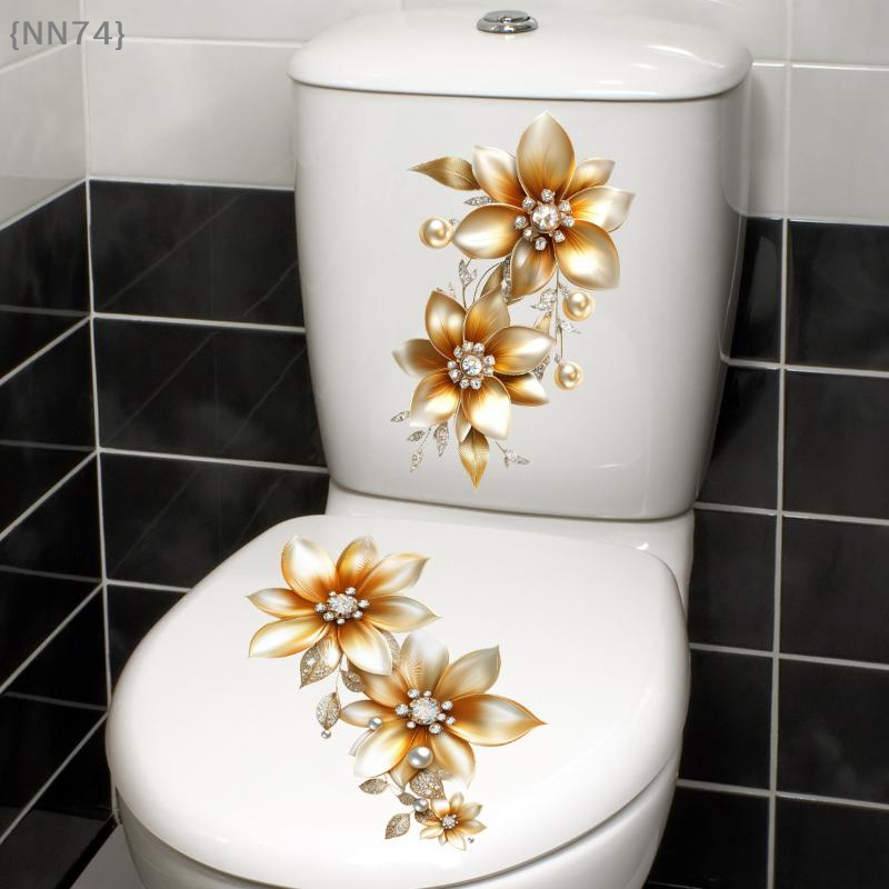 【NN74-M3】Creative Light Luxury – Jet Home Bathroom recenzja i cena