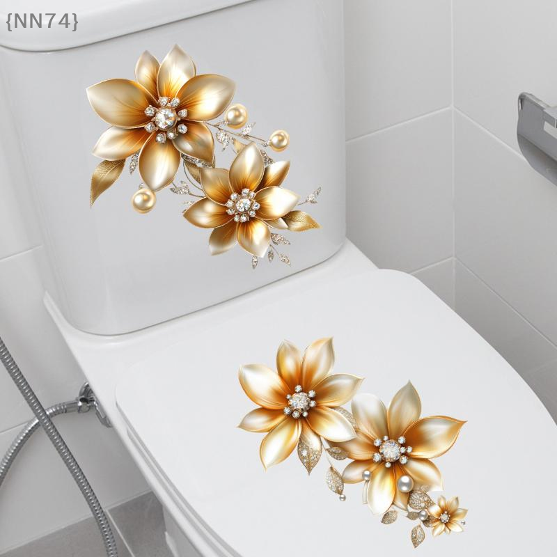 【NN74-M3】Creative Light Luxury – Jet Home Bathroom recenzja i cena