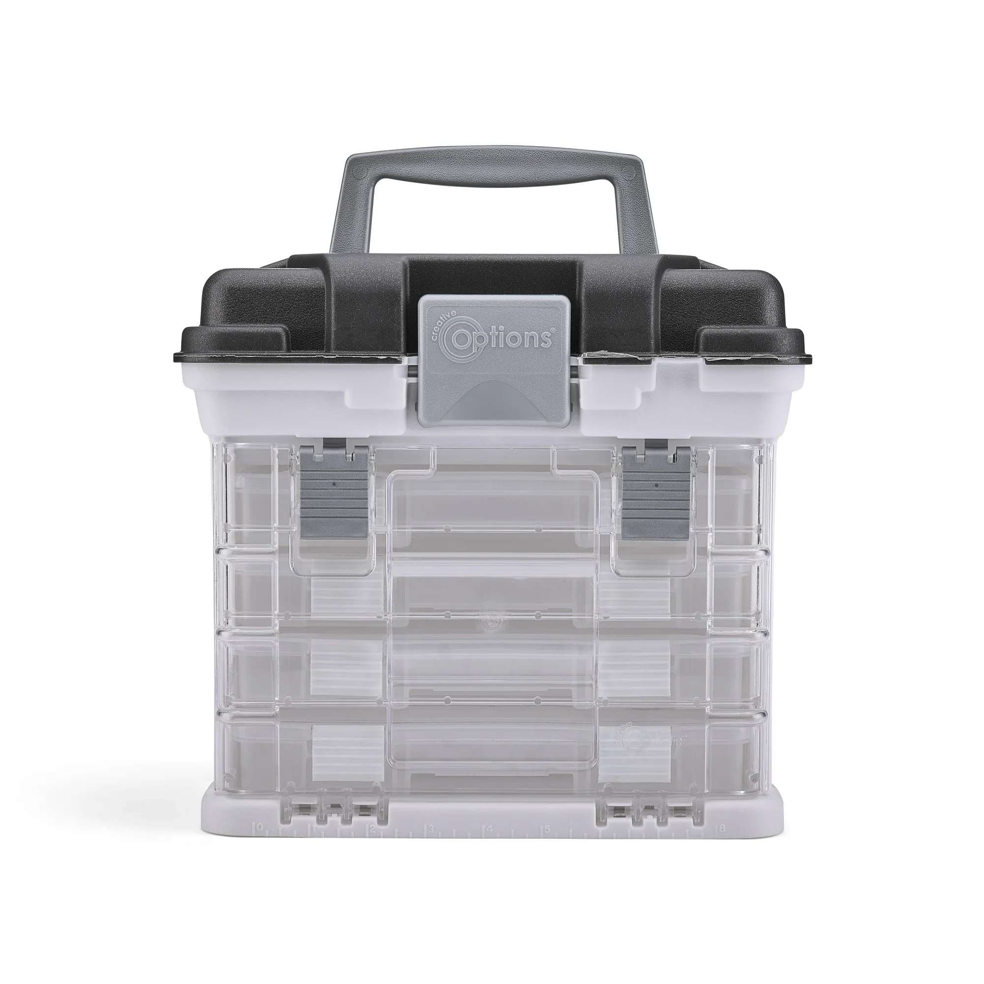 White Small Rack Storage Syste – Home Bathroom recenzja i cena