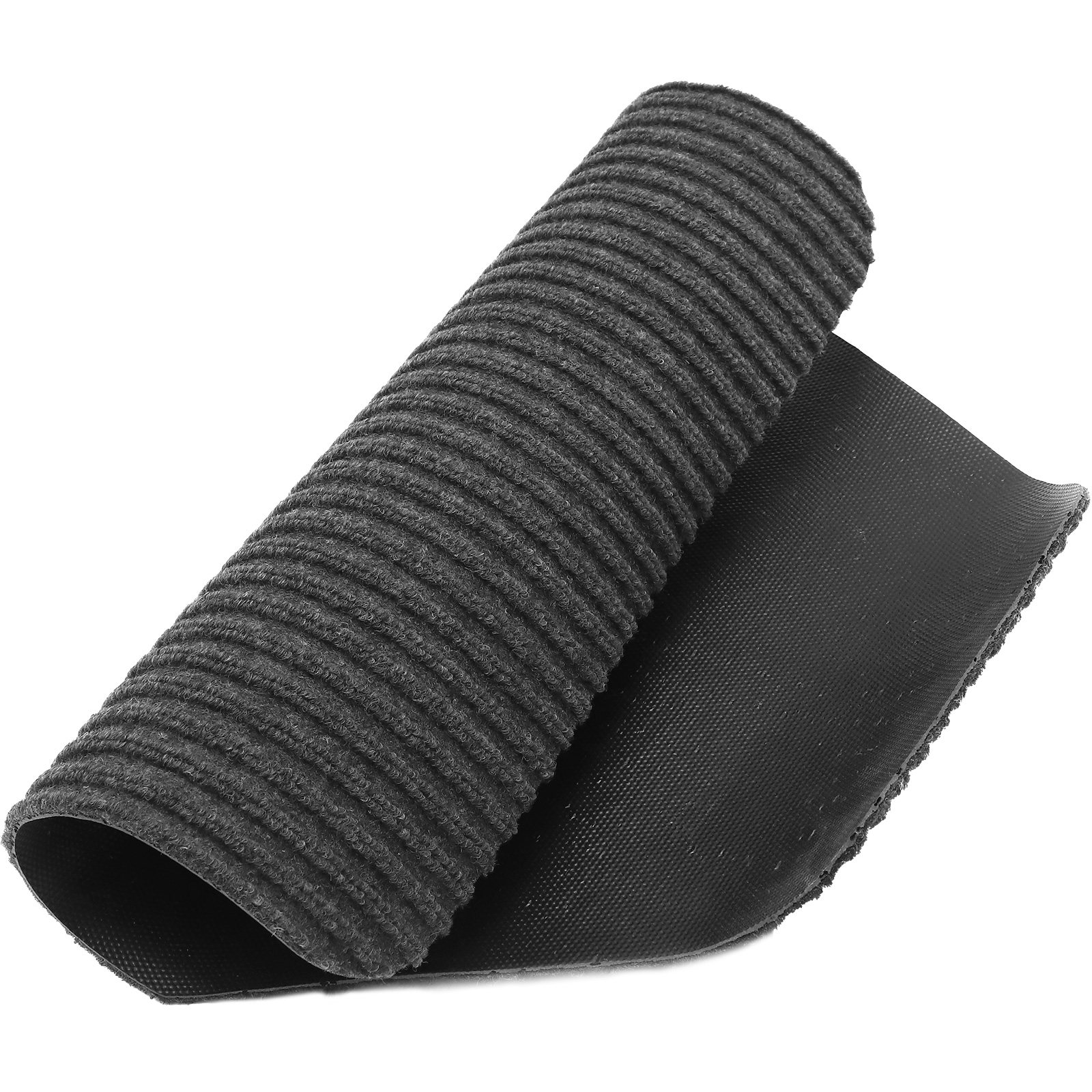 Mens Urinal Floor Mat Bathroom – Home Bathroom With Urinal recenzja i cena